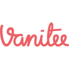 Vanitee
