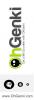 OhGenki.com