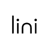 Lini