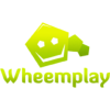 Wheemplay