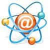 AtomPark: Email Marketing Solutions