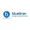 Blueliner Marketing
