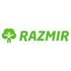 Razmir