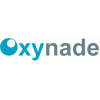 Oxynade