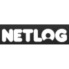 Netlog