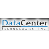 Datacenter Technologies