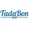 TadaBon