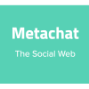 Metachat