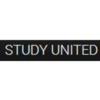 Study United