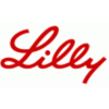Eli Lilly