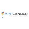 Applancer