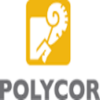 Polycor
