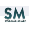 Seeking Millionaire