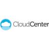 CloudCenter