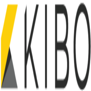 Kibo Software