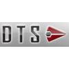 Dimension Technology Solutions