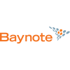 Baynote