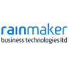 Rainmaker Business Technologies