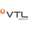 VTL Group