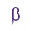 DenverBeta