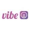 vibeapp