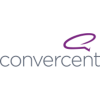 Convercent