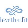 LoveThatFit