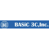 BASiC 3C
