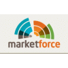 Market Force Information
