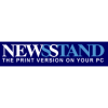 NewsStand Inc.