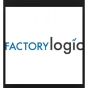 Factory Logic