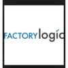 Factory Logic
