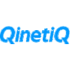 QinetiQ