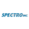 Spectro
