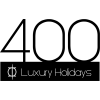 400 Holidays