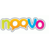 Noovo