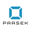 Parsek d.o.o.