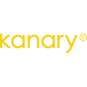 Kanary