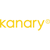 Kanary