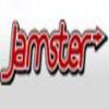Jamba/Jamster