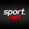 Sport.net