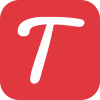 Taund