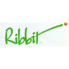 Ribbit