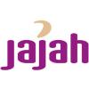 Jajah