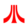 Atari