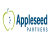 Appleseed Partners