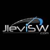 Jlevi StreetWerks, Inc.