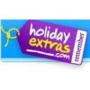 Holiday Extras
