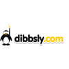 Dibbsly