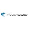 Efficient Frontier